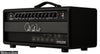 Paul Reed Smith PRS Archon 50 Guitar Amplifier Head