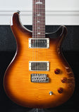 Paul Reed Smith PRS SE DGT McCarty Tobacco Sunburst