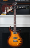 Paul Reed Smith PRS SE DGT McCarty Tobacco Sunburst