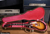 2021 Gibson 1959 Les Paul Standard R9 Ultra Light Aged Murphy Lab Southern Fade Ron Ellis LRP Pickups