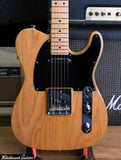 2023 Suhr Classic T Style Trans Butterscotch