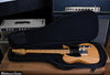 2023 Suhr Classic T Style Trans Butterscotch