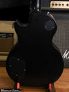 2016 Gibson Les Paul Studio Satin Fireburst