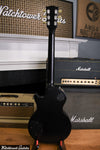 2016 Gibson Les Paul Studio Satin Fireburst