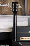 2016 Gibson Les Paul Studio Satin Fireburst