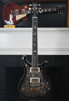 Paul Reed Smith PRS McCarty 594 10 Top Charcoal Burst