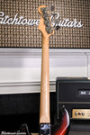 1974 Fender Precision Bass Sunburst