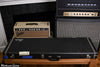 1974 Fender Precision Bass Sunburst