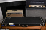 1974 Fender Precision Bass Sunburst