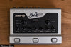 BluGuitar Amp 1