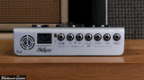 BluGuitar Amp 1