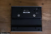 BluGuitar Amp 1