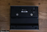 BluGuitar Amp 1