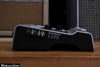BluGuitar Amp 1