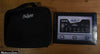 BluGuitar Amp 1