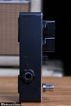 Darkglass Harmonic Booster Clean Bass Preamp