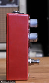 Broughton Low+High Pass Filter