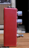 Broughton Low+High Pass Filter