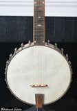 1915 Bacon 5-String Banjo Professional Grand Concert FF model