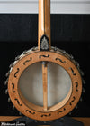 1915 Bacon 5-String Banjo Professional Grand Concert FF model