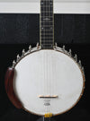 Unger Style R 5-String Banjo Fairbanks Whyte Laydie banjo pot