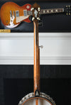 1911 Fairbanks-Vega Whyte Laydie No. 7 model