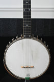 1919 Fairbanks-Vega Banjo Whyte Laydie No. 2 model