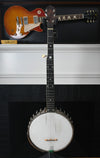 1919 Fairbanks-Vega Banjo Whyte Laydie No. 2 model