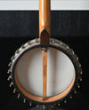 1919 Fairbanks-Vega Banjo Whyte Laydie No. 2 model