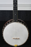 1923 Fairbanks-Vega five-string banjo Tubaphone No. 3 model