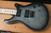 Paul Reed Smith PRS Dustie Waring CE 24 Hardtail Limited Faded Blue Smokeburst
