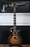 2022 Gibson Slash Les Paul Standard November Burst