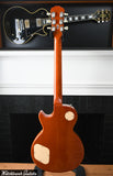 1998 Epiphone Les Paul Standard Limited - Personally Owned by Les Paul Himself - Julien's Auction