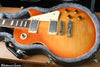 1998 Epiphone Les Paul Standard Limited - Personally Owned by Les Paul Himself - Julien's Auction