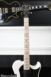 Paul Reed Smith PRS Myles Kennedy Antique White
