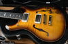 Paul Reed Smith PRS McCarty 594 Hollowbody II 10 Top McCarty Tobacco Sunburst