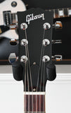 2022 Gibson Tony Iommi SG Special Vintage Cherry