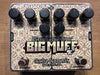 Electro-Harmonix Germanium Big Muff