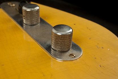 NEW Nacho Blackguard #1422