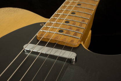 NEW Nacho Blackguard #1422