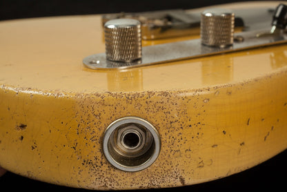 NEW Nacho Blackguard #1422