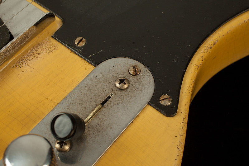 NEW Nacho Blackguard #1422