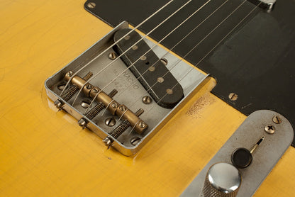 NEW Nacho Blackguard #1422