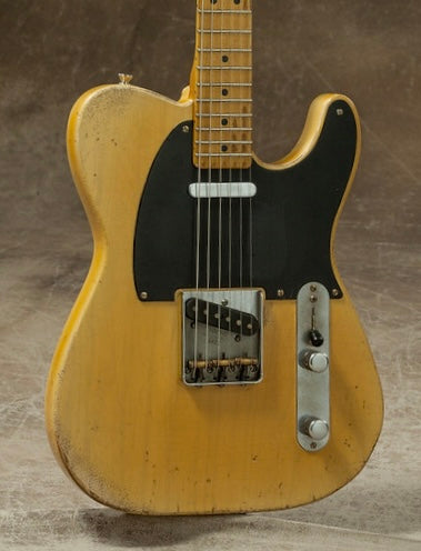 NEW Nacho Blackguard #1422