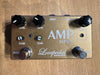 Lovepedal Amp Eleven