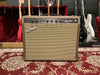 Suhr Hombre 1x12 Combo 18-watt Brown Tolex