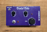 R Weaver FX Violet Vibe