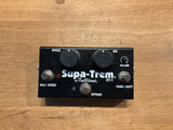 Fulltone Supa-Trem ST-1