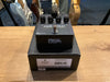 Paul Reed Smith Horsemeat Transparent Overdrive SHOP DEMO