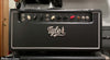 Tyler Amp Works HM30 Head and Cab - Black,  Celestion